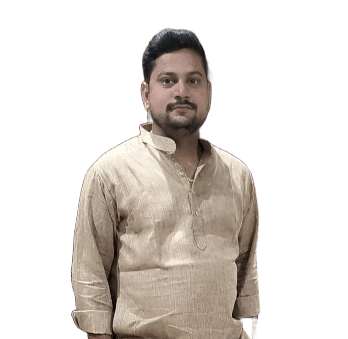 Indramani Dwivedi, Director