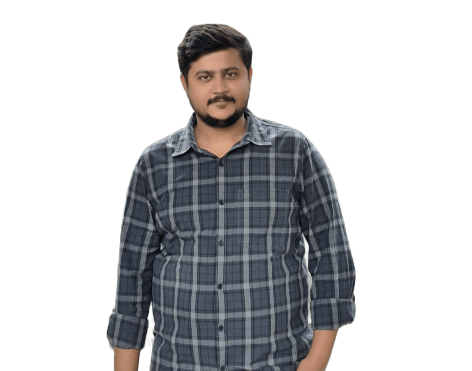 Indrabhushan Dwivedi, Director